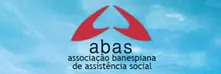 1-abas.png