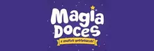 11-magia-doces.png
