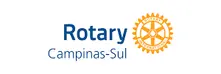 16-rotary.png